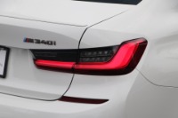 Used 2020 BMW M340i SEDAN RWD W/PREMIUM PACKAGE for sale Sold at Auto Collection in Murfreesboro TN 37129 14