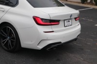 Used 2020 BMW M340i SEDAN RWD W/PREMIUM PACKAGE for sale Sold at Auto Collection in Murfreesboro TN 37129 15