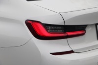 Used 2020 BMW M340i SEDAN RWD W/PREMIUM PACKAGE for sale Sold at Auto Collection in Murfreesboro TN 37129 16