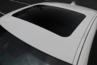 Used 2020 BMW M340i SEDAN RWD W/PREMIUM PACKAGE for sale Sold at Auto Collection in Murfreesboro TN 37129 17