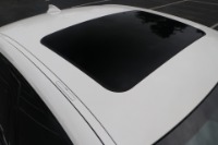Used 2020 BMW M340i SEDAN RWD W/PREMIUM PACKAGE for sale Sold at Auto Collection in Murfreesboro TN 37129 18