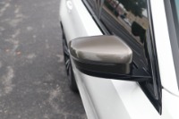 Used 2020 BMW M340i SEDAN RWD W/PREMIUM PACKAGE for sale Sold at Auto Collection in Murfreesboro TN 37129 20