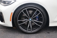 Used 2020 BMW M340i SEDAN RWD W/PREMIUM PACKAGE for sale Sold at Auto Collection in Murfreesboro TN 37129 21