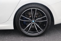 Used 2020 BMW M340i SEDAN RWD W/PREMIUM PACKAGE for sale Sold at Auto Collection in Murfreesboro TN 37129 22