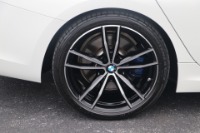 Used 2020 BMW M340i SEDAN RWD W/PREMIUM PACKAGE for sale Sold at Auto Collection in Murfreesboro TN 37129 23