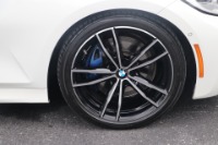 Used 2020 BMW M340i SEDAN RWD W/PREMIUM PACKAGE for sale Sold at Auto Collection in Murfreesboro TN 37129 24