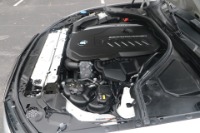 Used 2020 BMW M340i SEDAN RWD W/PREMIUM PACKAGE for sale Sold at Auto Collection in Murfreesboro TN 37129 28