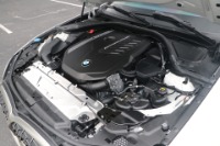 Used 2020 BMW M340i SEDAN RWD W/PREMIUM PACKAGE for sale Sold at Auto Collection in Murfreesboro TN 37129 29