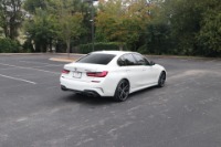 Used 2020 BMW M340i SEDAN RWD W/PREMIUM PACKAGE for sale Sold at Auto Collection in Murfreesboro TN 37129 3