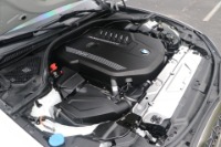 Used 2020 BMW M340i SEDAN RWD W/PREMIUM PACKAGE for sale Sold at Auto Collection in Murfreesboro TN 37129 31