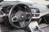Used 2020 BMW M340i SEDAN RWD W/PREMIUM PACKAGE for sale Sold at Auto Collection in Murfreesboro TN 37129 34