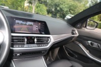 Used 2020 BMW M340i SEDAN RWD W/PREMIUM PACKAGE for sale Sold at Auto Collection in Murfreesboro TN 37129 35