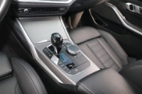 Used 2020 BMW M340i SEDAN RWD W/PREMIUM PACKAGE for sale Sold at Auto Collection in Murfreesboro TN 37129 36