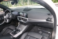 Used 2020 BMW M340i SEDAN RWD W/PREMIUM PACKAGE for sale Sold at Auto Collection in Murfreesboro TN 37129 37