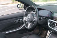 Used 2020 BMW M340i SEDAN RWD W/PREMIUM PACKAGE for sale Sold at Auto Collection in Murfreesboro TN 37129 38