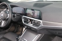 Used 2020 BMW M340i SEDAN RWD W/PREMIUM PACKAGE for sale Sold at Auto Collection in Murfreesboro TN 37129 39