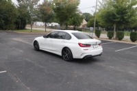 Used 2020 BMW M340i SEDAN RWD W/PREMIUM PACKAGE for sale Sold at Auto Collection in Murfreesboro TN 37130 4