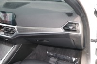 Used 2020 BMW M340i SEDAN RWD W/PREMIUM PACKAGE for sale Sold at Auto Collection in Murfreesboro TN 37129 40
