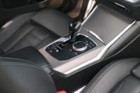 Used 2020 BMW M340i SEDAN RWD W/PREMIUM PACKAGE for sale Sold at Auto Collection in Murfreesboro TN 37129 41