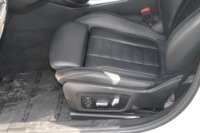 Used 2020 BMW M340i SEDAN RWD W/PREMIUM PACKAGE for sale Sold at Auto Collection in Murfreesboro TN 37129 42