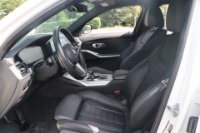 Used 2020 BMW M340i SEDAN RWD W/PREMIUM PACKAGE for sale Sold at Auto Collection in Murfreesboro TN 37129 43