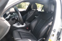 Used 2020 BMW M340i SEDAN RWD W/PREMIUM PACKAGE for sale Sold at Auto Collection in Murfreesboro TN 37129 44