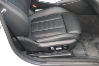 Used 2020 BMW M340i SEDAN RWD W/PREMIUM PACKAGE for sale Sold at Auto Collection in Murfreesboro TN 37129 45