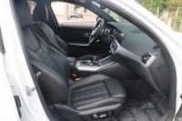 Used 2020 BMW M340i SEDAN RWD W/PREMIUM PACKAGE for sale Sold at Auto Collection in Murfreesboro TN 37129 46