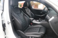 Used 2020 BMW M340i SEDAN RWD W/PREMIUM PACKAGE for sale Sold at Auto Collection in Murfreesboro TN 37129 47