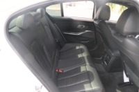 Used 2020 BMW M340i SEDAN RWD W/PREMIUM PACKAGE for sale Sold at Auto Collection in Murfreesboro TN 37129 49