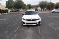 Used 2020 BMW M340i SEDAN RWD W/PREMIUM PACKAGE for sale Sold at Auto Collection in Murfreesboro TN 37130 5