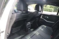 Used 2020 BMW M340i SEDAN RWD W/PREMIUM PACKAGE for sale Sold at Auto Collection in Murfreesboro TN 37129 51