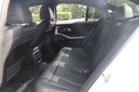 Used 2020 BMW M340i SEDAN RWD W/PREMIUM PACKAGE for sale Sold at Auto Collection in Murfreesboro TN 37129 52