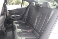 Used 2020 BMW M340i SEDAN RWD W/PREMIUM PACKAGE for sale Sold at Auto Collection in Murfreesboro TN 37129 53