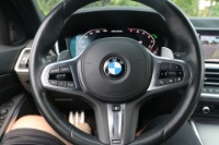 Used 2020 BMW M340i SEDAN RWD W/PREMIUM PACKAGE for sale Sold at Auto Collection in Murfreesboro TN 37129 54