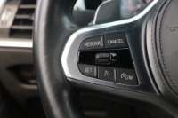 Used 2020 BMW M340i SEDAN RWD W/PREMIUM PACKAGE for sale Sold at Auto Collection in Murfreesboro TN 37129 55