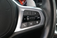 Used 2020 BMW M340i SEDAN RWD W/PREMIUM PACKAGE for sale Sold at Auto Collection in Murfreesboro TN 37129 56