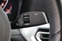 Used 2020 BMW M340i SEDAN RWD W/PREMIUM PACKAGE for sale Sold at Auto Collection in Murfreesboro TN 37129 58