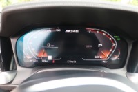 Used 2020 BMW M340i SEDAN RWD W/PREMIUM PACKAGE for sale Sold at Auto Collection in Murfreesboro TN 37129 59