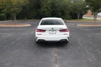 Used 2020 BMW M340i SEDAN RWD W/PREMIUM PACKAGE for sale Sold at Auto Collection in Murfreesboro TN 37129 6