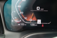 Used 2020 BMW M340i SEDAN RWD W/PREMIUM PACKAGE for sale Sold at Auto Collection in Murfreesboro TN 37129 60