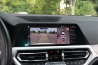 Used 2020 BMW M340i SEDAN RWD W/PREMIUM PACKAGE for sale Sold at Auto Collection in Murfreesboro TN 37129 62