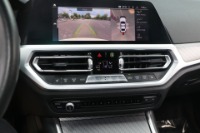 Used 2020 BMW M340i SEDAN RWD W/PREMIUM PACKAGE for sale Sold at Auto Collection in Murfreesboro TN 37129 63