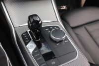 Used 2020 BMW M340i SEDAN RWD W/PREMIUM PACKAGE for sale Sold at Auto Collection in Murfreesboro TN 37129 64