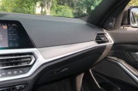 Used 2020 BMW M340i SEDAN RWD W/PREMIUM PACKAGE for sale Sold at Auto Collection in Murfreesboro TN 37129 65