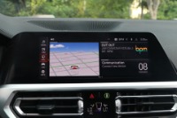 Used 2020 BMW M340i SEDAN RWD W/PREMIUM PACKAGE for sale Sold at Auto Collection in Murfreesboro TN 37129 66