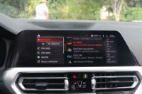 Used 2020 BMW M340i SEDAN RWD W/PREMIUM PACKAGE for sale Sold at Auto Collection in Murfreesboro TN 37129 67