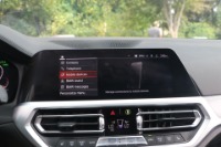 Used 2020 BMW M340i SEDAN RWD W/PREMIUM PACKAGE for sale Sold at Auto Collection in Murfreesboro TN 37129 68