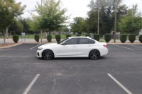 Used 2020 BMW M340i SEDAN RWD W/PREMIUM PACKAGE for sale Sold at Auto Collection in Murfreesboro TN 37129 7