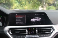 Used 2020 BMW M340i SEDAN RWD W/PREMIUM PACKAGE for sale Sold at Auto Collection in Murfreesboro TN 37129 70